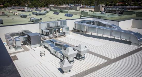 rooftop-ductwork-for-event-cinemas-kotara-as-installed-by-nsw-m&h-air-conditioning-in-newcastle.jpg