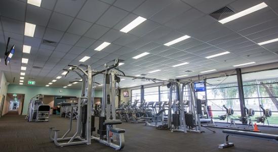 Gym-area-of-singleton-gym-and-swim.jpg