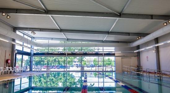 Pool-air-conditioning-installed-by-nsw-m&h-air-conditioning-based-in-newcastle.jpg