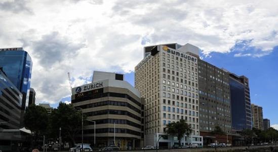 Front_of_122_Arthur_st_for_Air_Conditioning_Sydney.jpg
