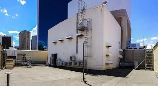 right_view_of_roof_to_install_air_conditioners.jpg