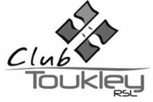 club-toukley-rsl-newcastle-air-conditioning-partners