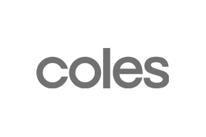 coles-newcastle-air-conditioning-partners