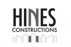 hines-construction-newcastle-air-conditioning-partners
