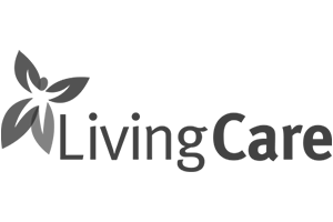 lving-care-hunter-valley-newcastle-air-conditioning-partners