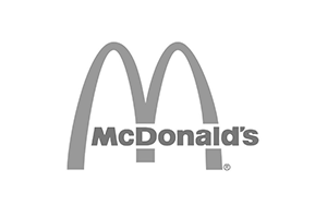 mcdonalds-hunter-valley-newcastle-air-conditioning-partners