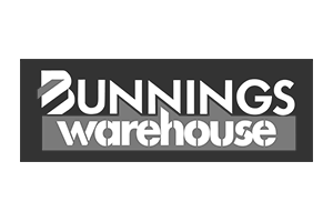 gunnings-warehouse-newcastle-air-conditioning-partners