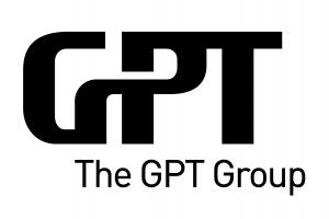 gpt-group-charlestown-air-conditioning-partners
