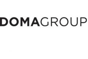 doma-group-newcastle-air-conditioning-partners