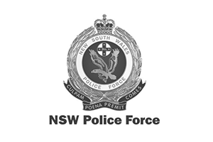 nsw-police-force-newcastle-air-conditioning-partners