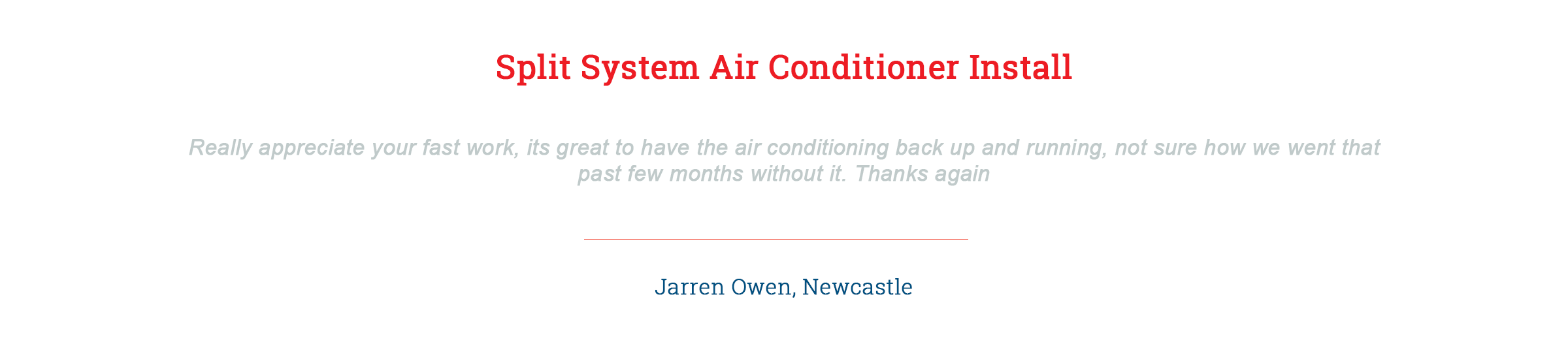 jarren-owens-recommendation-for-nsw-m&h-air-conditioning-in-newcastle