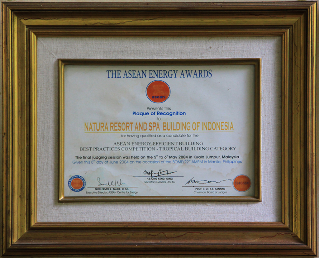 Asean-Energy-Efficient-Building-Award.jpg