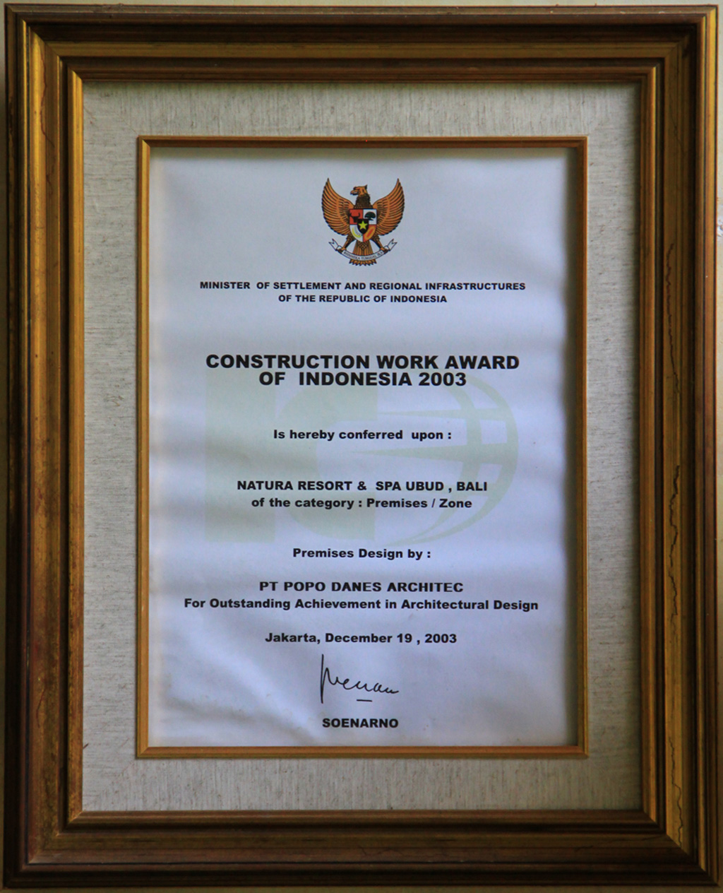 Contruction-Work-Award-of-Indonesia.jpg