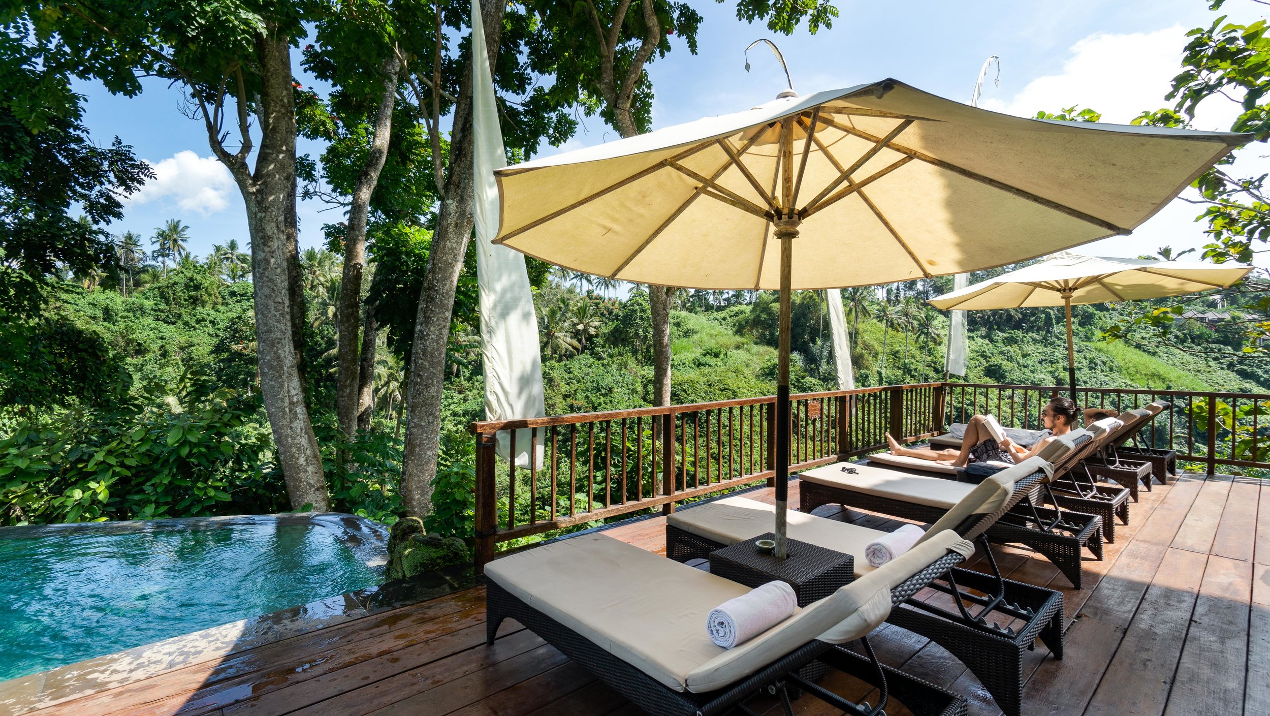 Our Story — Natura Resort and Spa - Best Resort Villa in Ubud Bali