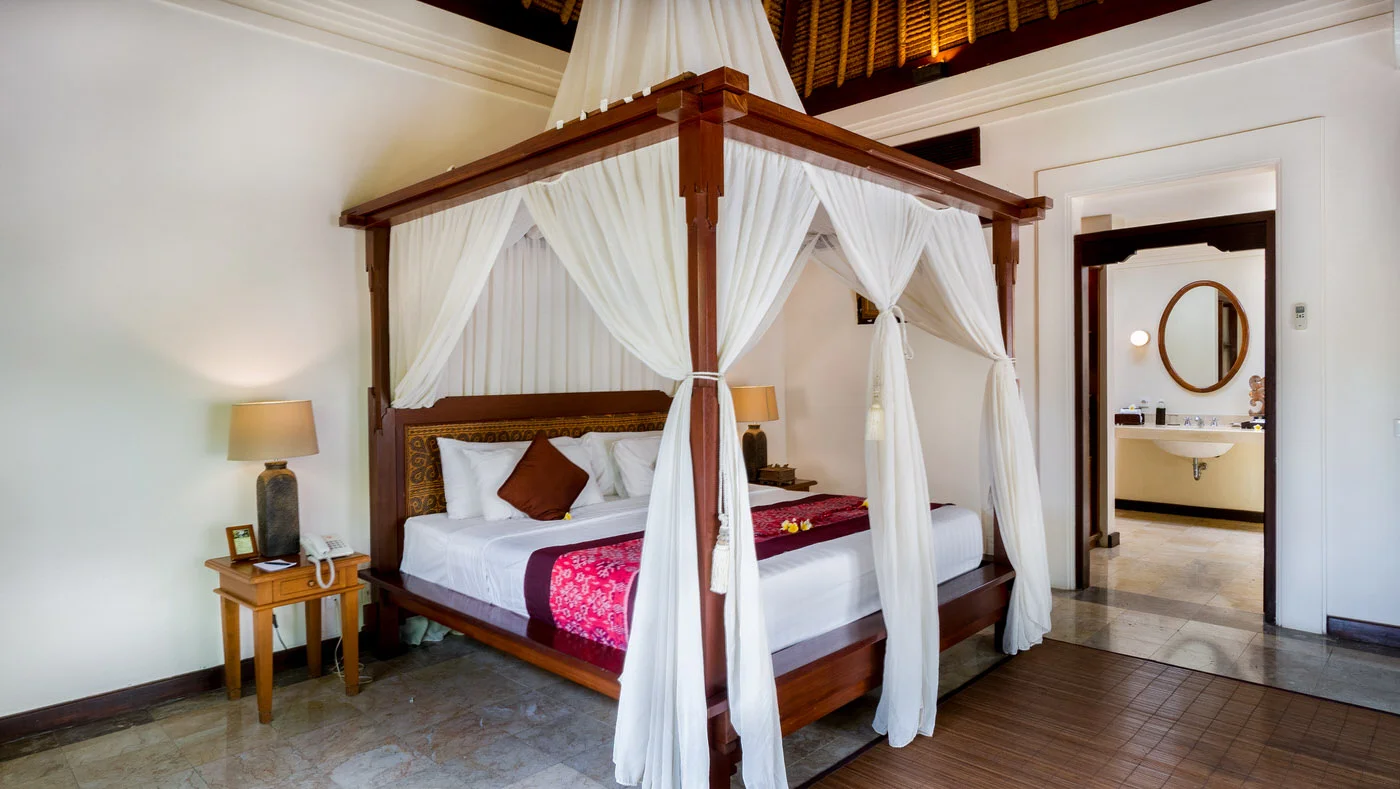 Traditional Villa (3).jpg