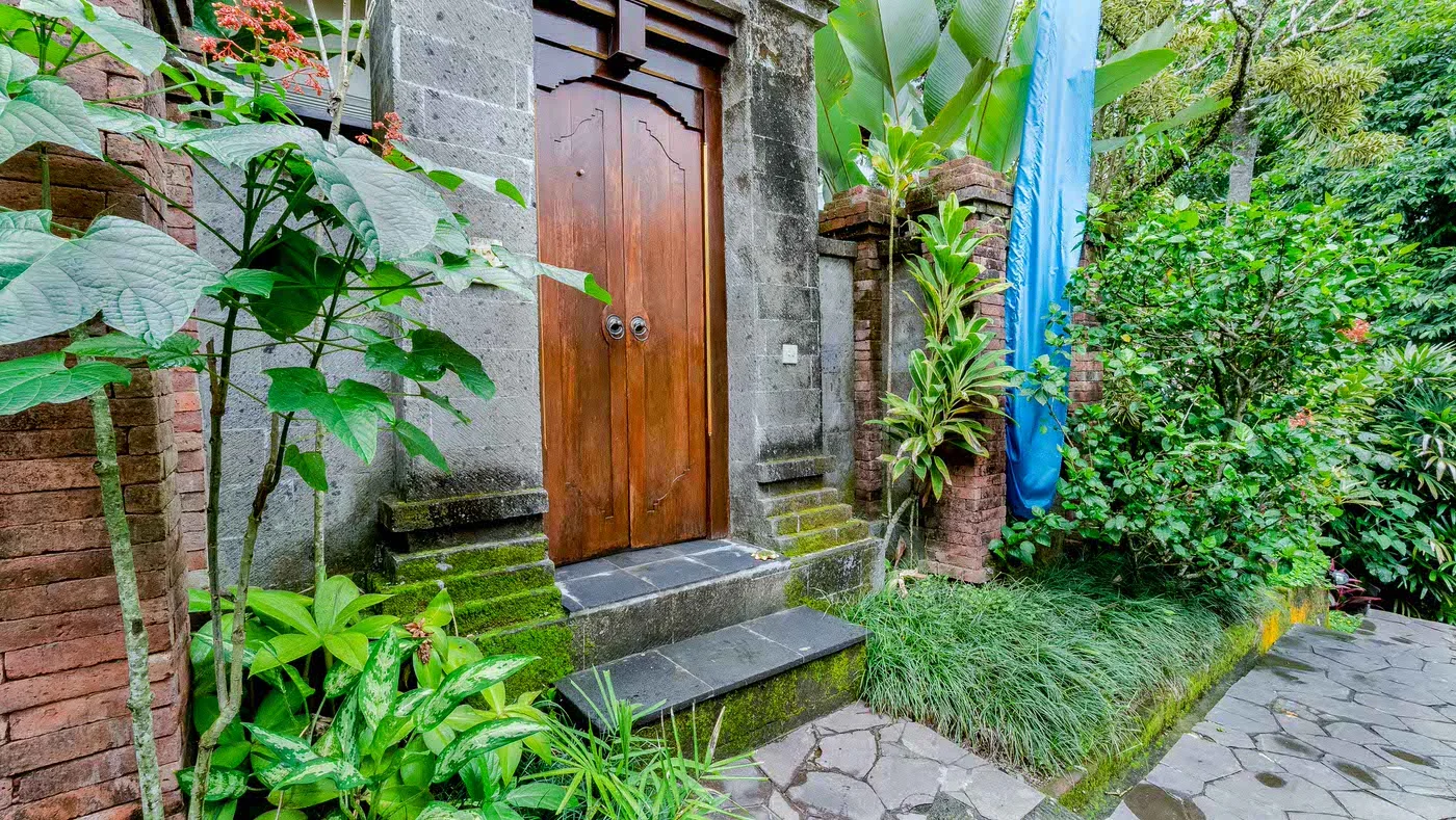 Traditional Villa (5).jpg