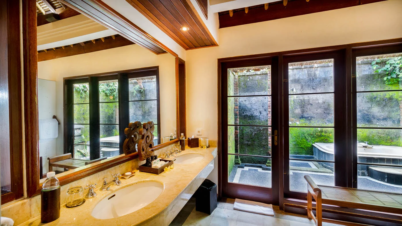 Panorama View Pool Villa (5).jpg