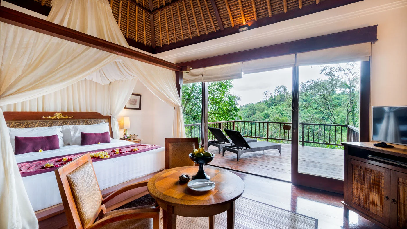 Valley View Villa (3).jpg