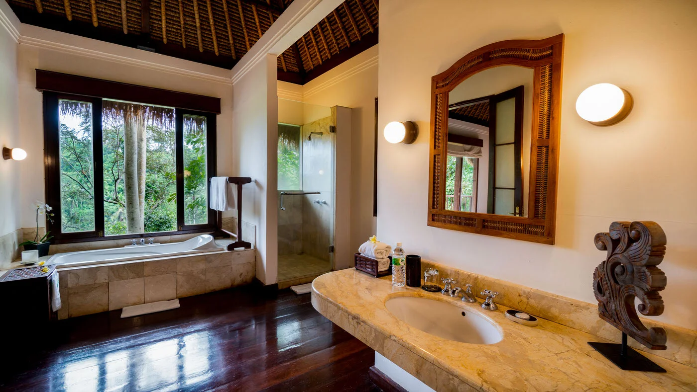Valley View Villa (6).jpg
