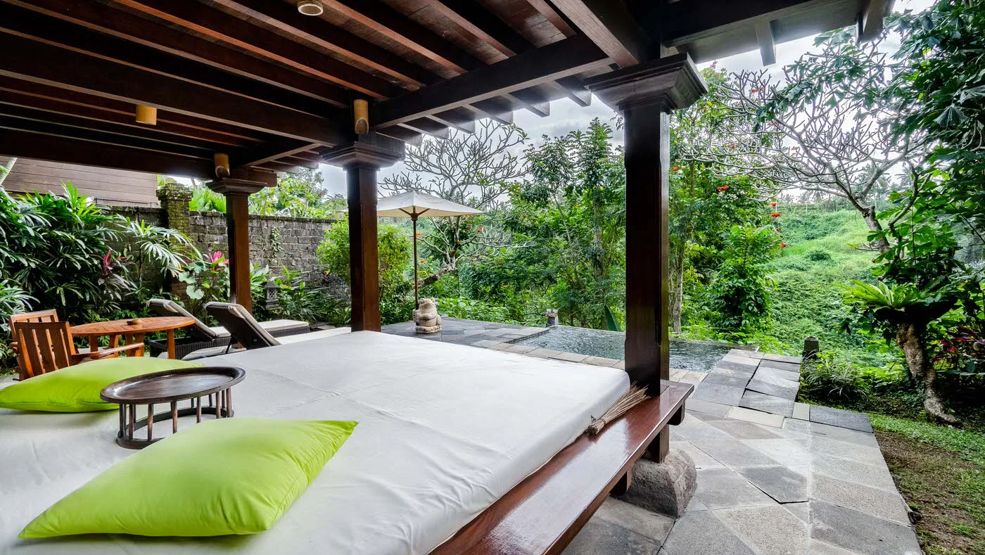 Valley View Pool Villa (8).jpg