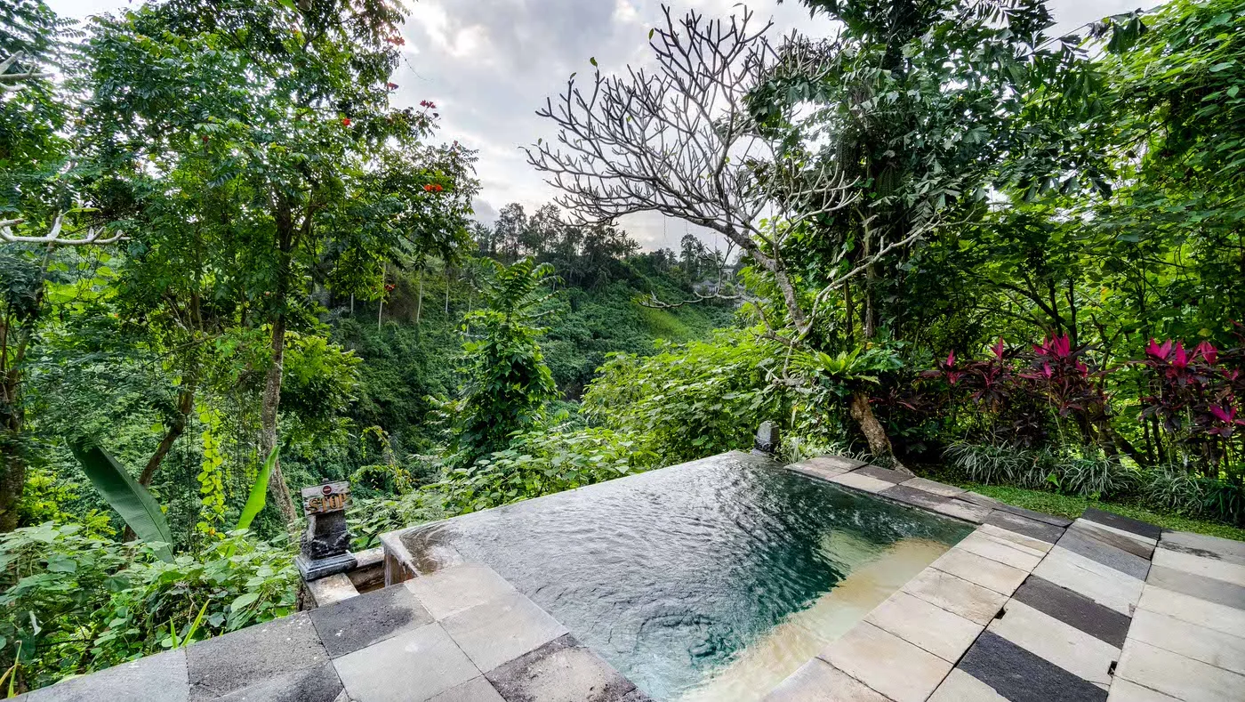 Valley View Pool Villa (9).jpg
