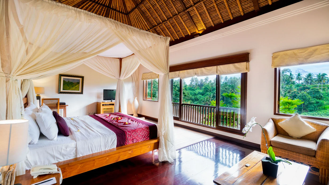 Valley View Family Villa (4).jpg