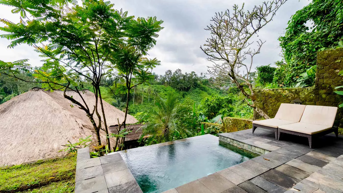 Valley View Family Villa (14).jpg
