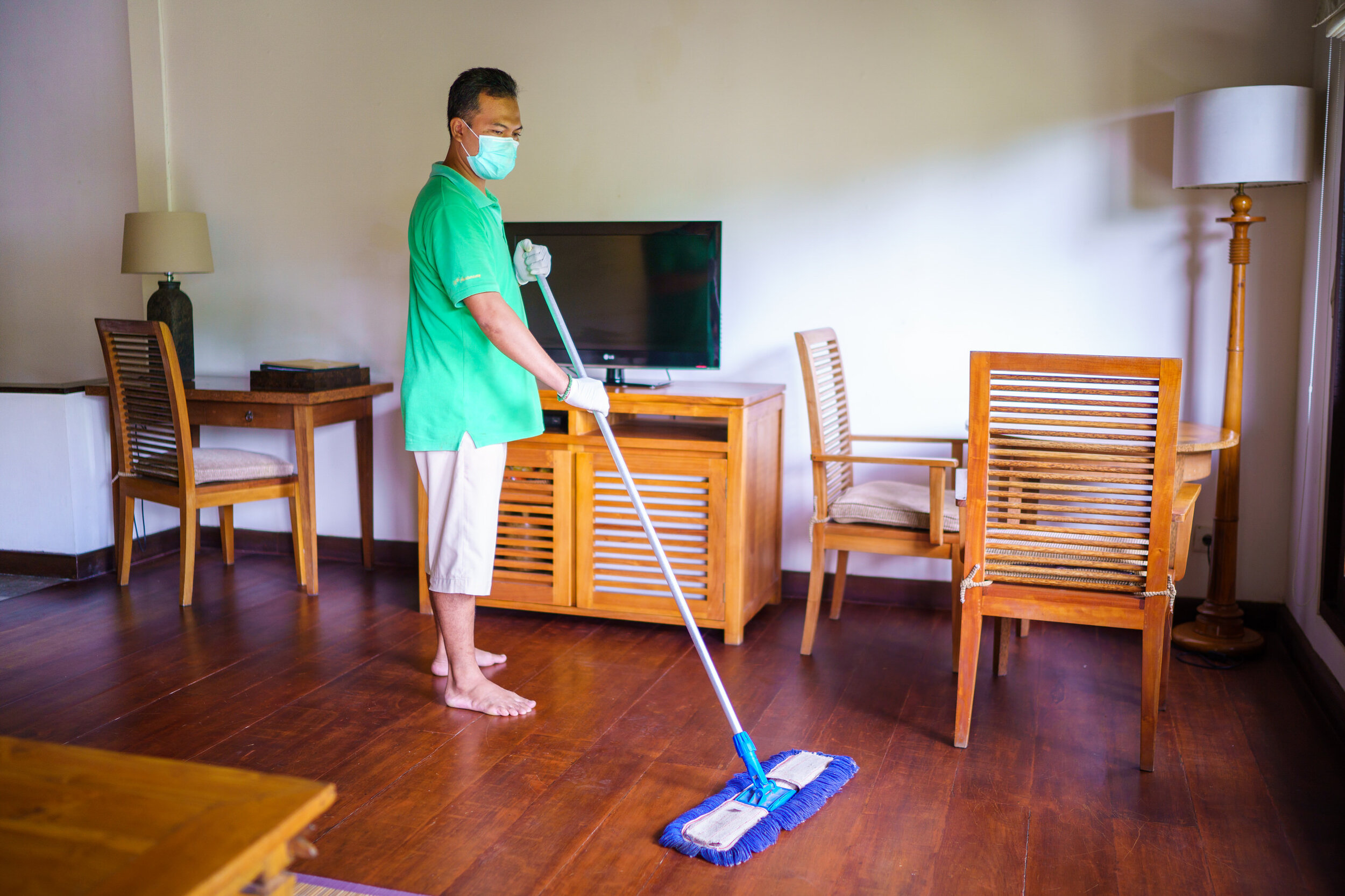 NaturaResortBali_APD_housekeeping3.jpg