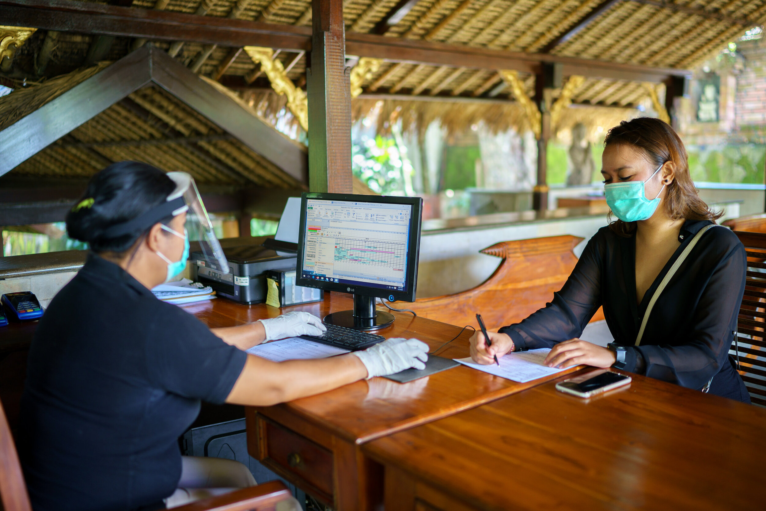 NaturaResortBali_SejarahPerjalanan.jpg