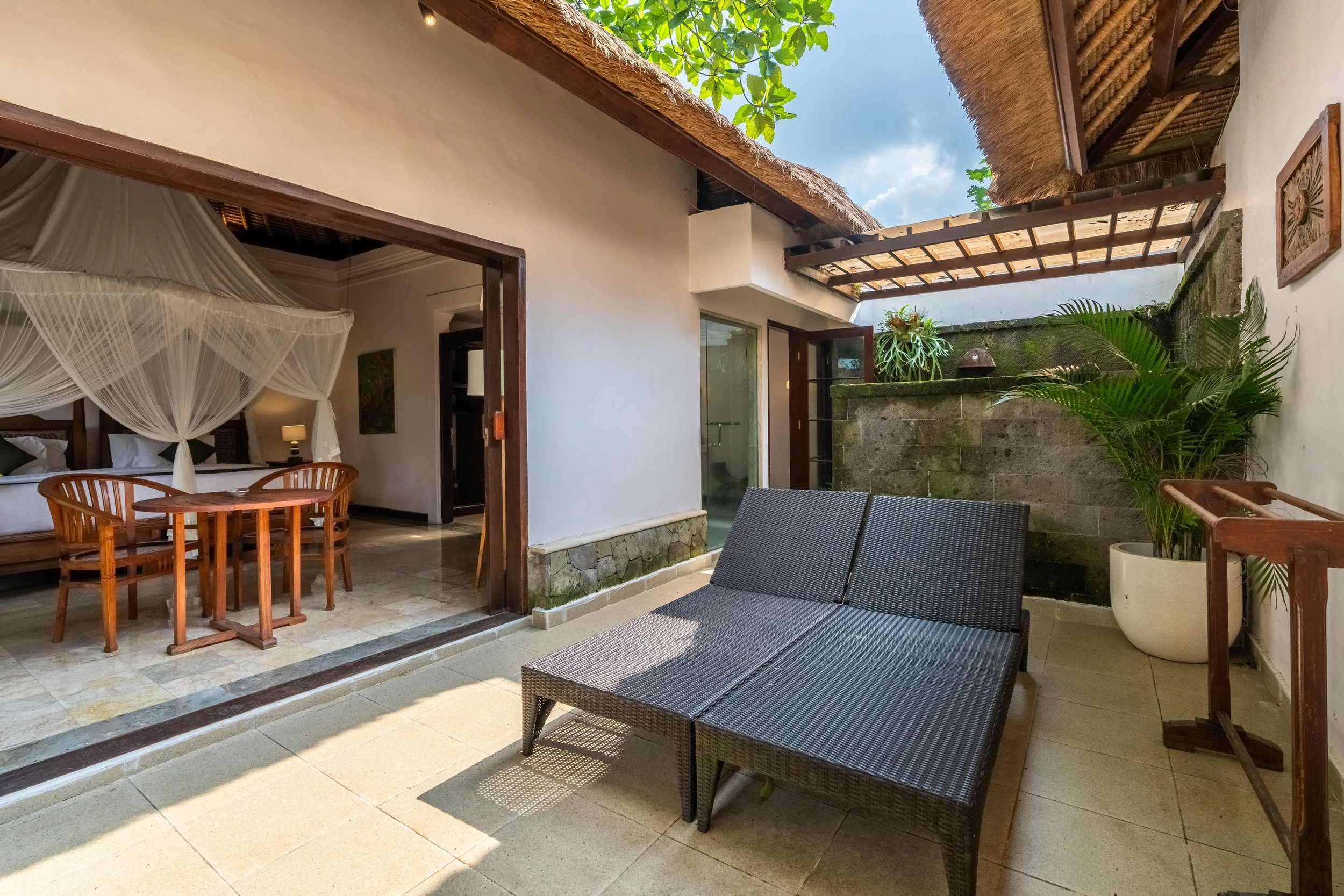 Traditional Villa 10.jpg
