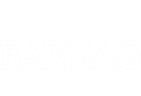 barmag.png