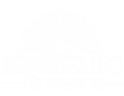 brasseurs.png