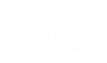 spigelau.png