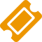 ticket (3).png