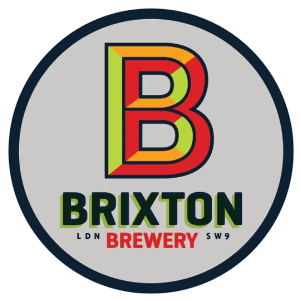 brixton.jpg