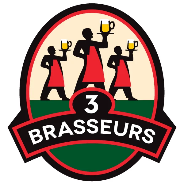 3-brasseurs.jpg