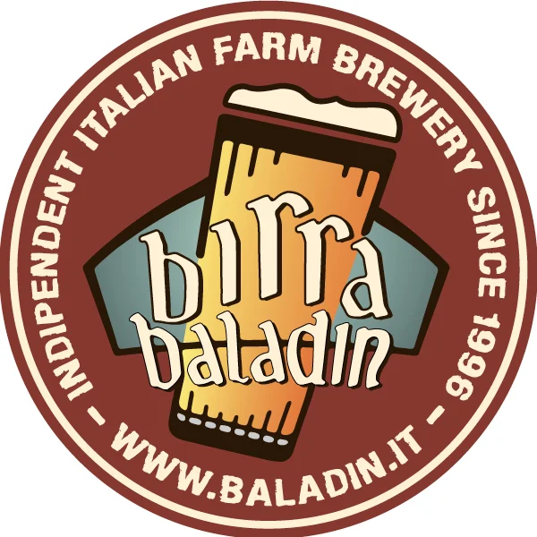 balladin.jpg