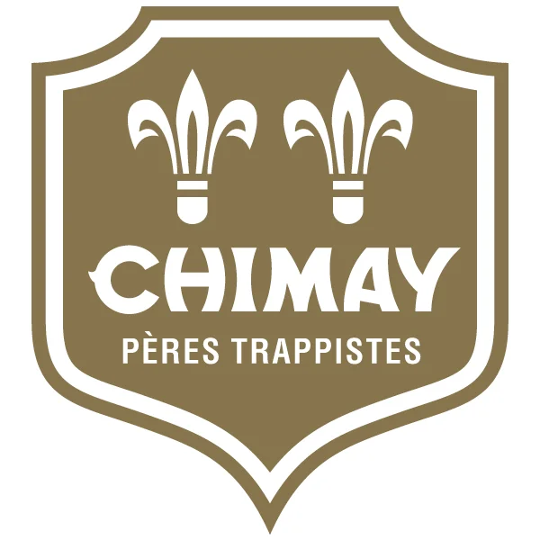 chimay.jpg