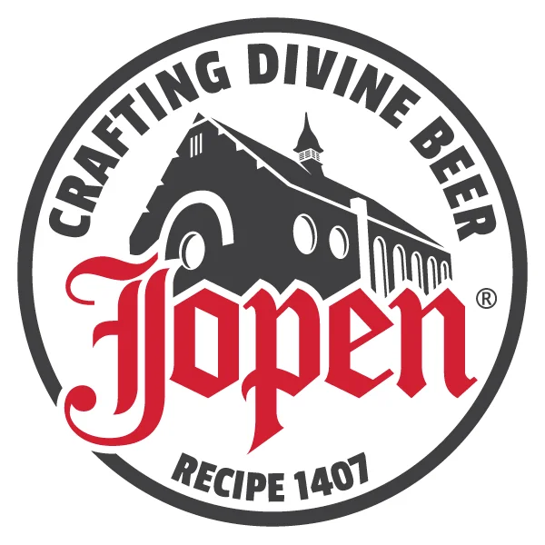 jopen.jpg