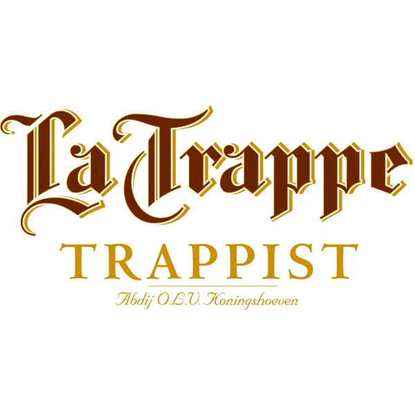 la-trappe.jpg