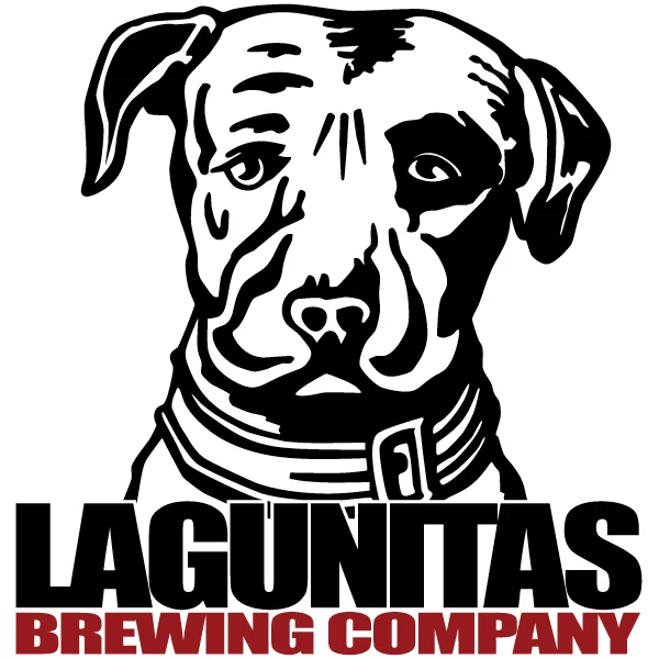lagunitas.jpg