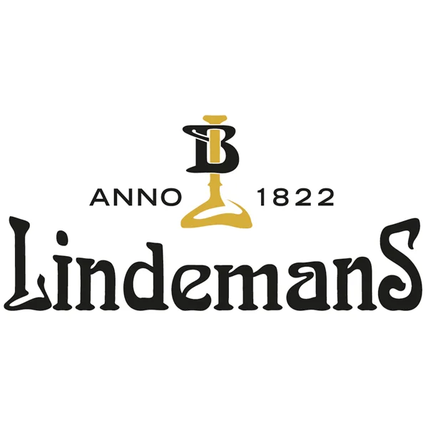 lindemans.jpg