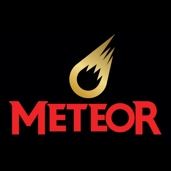 meteor.jpg