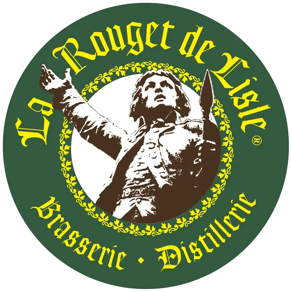 rouget-de-lisle.jpg