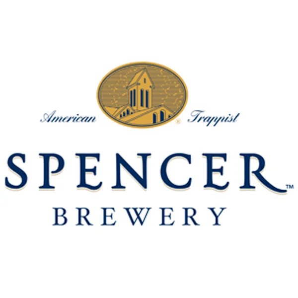 spencer.jpg