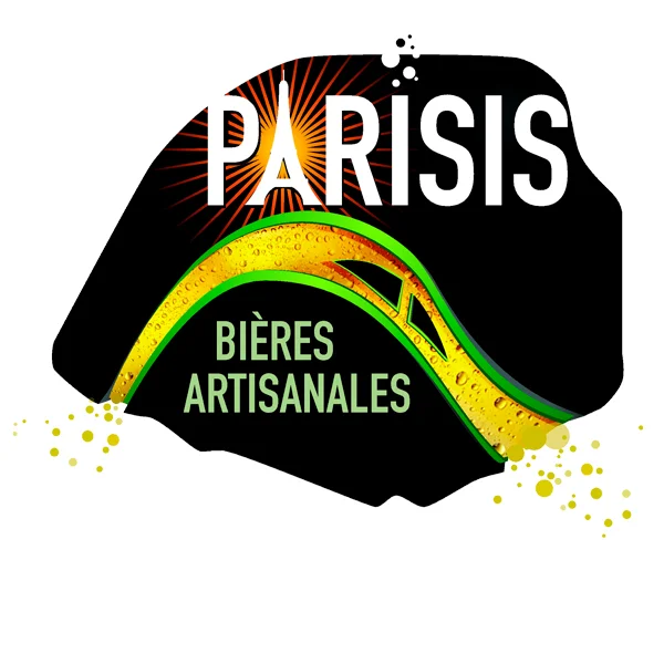 parisis.jpg