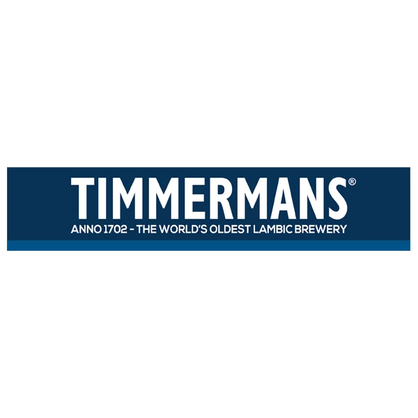 timmermans.jpg