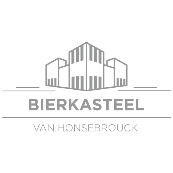 van-honsebrouck.jpg