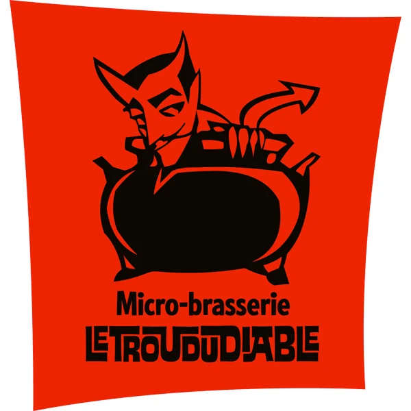 trou-du-diable.jpg
