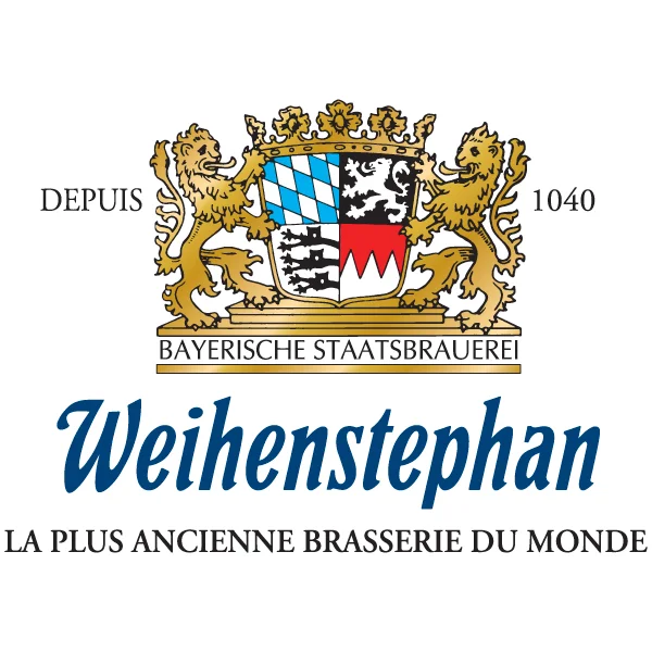 weihenstephan.jpg
